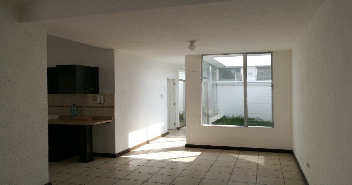 Venta de Casa o Casas, Terrenos, Propiedades, Apartamentos, Inmuebles en Guatemala, zona 11, zona 7, zona 2, zona 18, zona 16, Mixco, Carretera Al Salvador, Fraijanes, Santa Catarina Pinula, Antigua Guatemala, Villa Nueva, Villa Canales, San Miguel Petapa - Venta o Alquiler de Casas En Guatemala